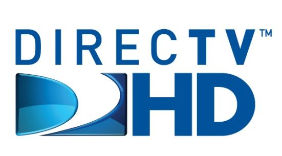 DirecTV планирует до конца года запустить услугу 4K-ТВ по запросу