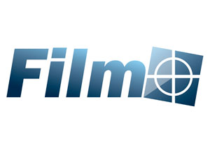 Film+ обеспечит привлекательные фильмы и начнет вещание в HD