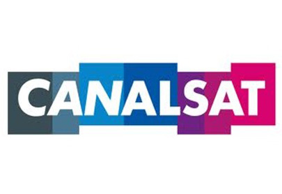 CanalSat приготовил "сюрприз" пиратам