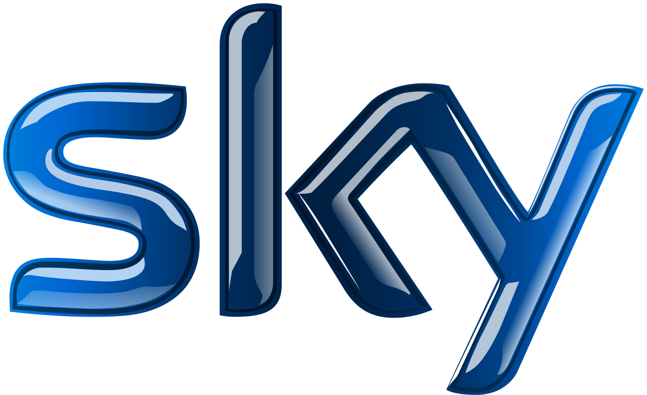 Sky DE: Вскоре начнет вещание канал Sky Info HD