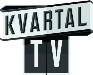 «Квартал ТВ» отменил закрытие и продолжит вещание