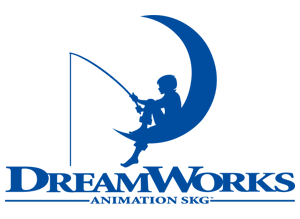 В Таиланде начнет работу первый в мире канал DreamWorks