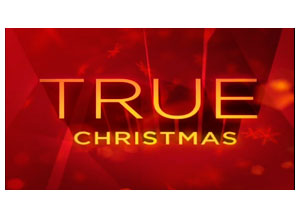 Рождественский фильмовый FTA канал True Christmas снова работает