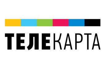 Изменение вещания телеканалов Amedia
