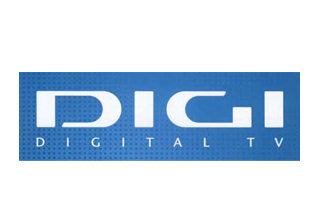 В чешском предложении Digi TV тестируется Filmbox Plus