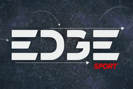 EDGE Sport HD уже тестирует на 23,5 градусов в.д