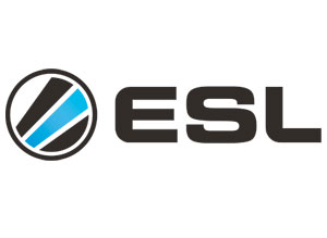 В мае запустят круглосуточный телеканал по киберспорту esportsTV