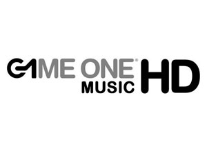 CanalSat тестирует Game One HD без кодирования