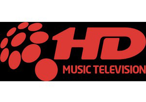 1HD стал еще лучше
