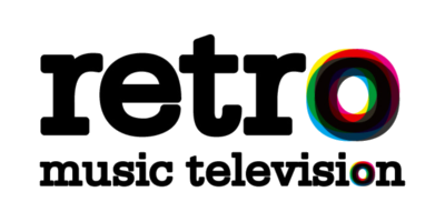 Retro Music TV с новой графикой и вещание в 16:9