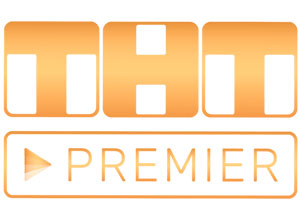ТНТ-Premier сменил название на Premier