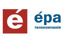 Телекомпания «Эра» получит еще одну спутниковую лицензию