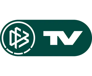 Новый футбольный телеканал DFB.TV начал тестовое вещание в HD