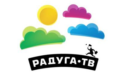Ликвидация ООО "ДалГеоКом"