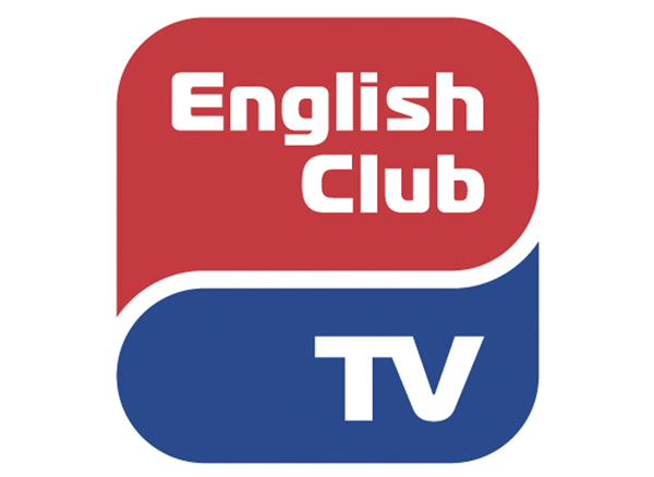 На телеканале English Club TV прошёл ребрендинг