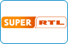 Super RTL подписала эксклюзивный контракт с DreamWorks