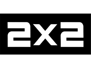 Телеканал 2x2 в следующем году завершит эфирное вещание
