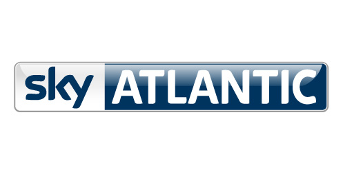 Sky Atlantic в SD от 3.12. в Sky Deutschland