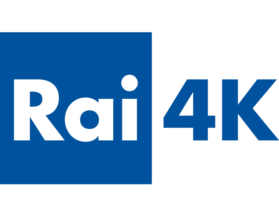 Rai запускает Rai 1 4K вместо тестового Rai 4K и переводит вещание в постоянный режим UHD
