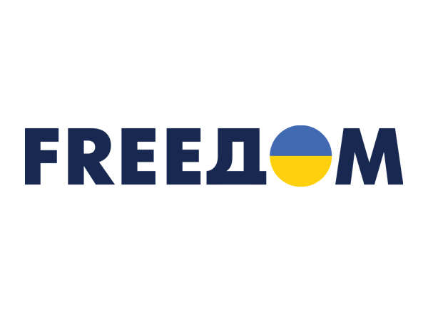 Вещание телеканалов FREEДОМ и “Дім” на спутнике подверглось атаке