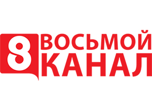 Российский 8 kanal покинул позицию 19,2°E