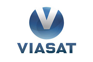 Viasat перешел на сторону "Орион Экспресс"