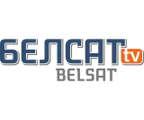Белсат ТВ начал бесплатное вещание через Hot Bird 13°E