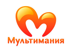 Телеканал «Мультимания» становится широкоэкранным