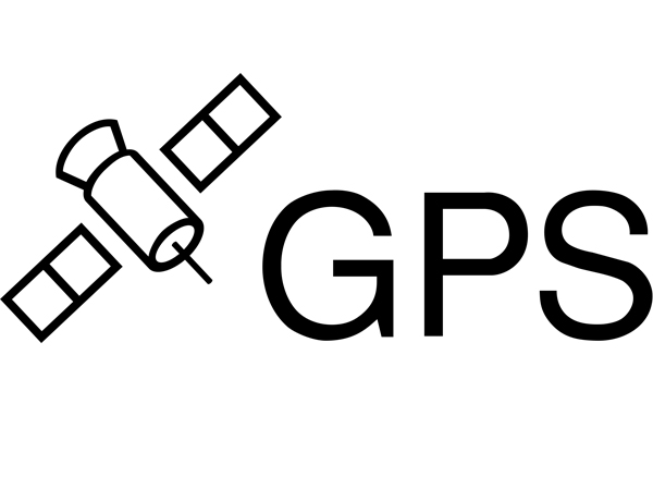 ООН потребовала от россии прекратить глушение GPS-спутников