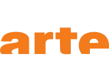 RTVE запускает культурный телеканал Arte España