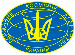 Украинский спутник не запустят с Байконура ракетой "Зенит-3SLБФ" из-за ее отсутствия