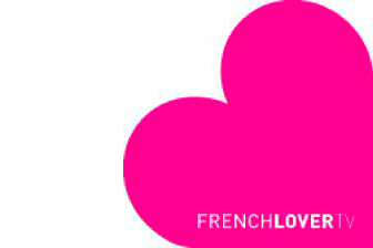 French Lover TV в MPEG-4