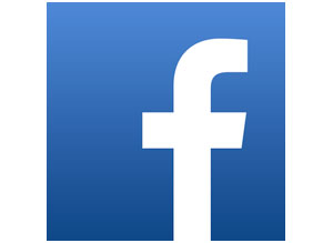 Facebook запустит спутник над Африкой "во имя интернета"