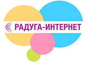 Оператор «Радуга-интернет» начал предоставлять спутниковый ШПД через «Ямал-300К»