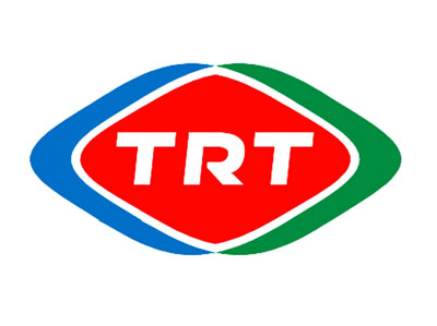 TRT запустил новые бесплатные HD каналы