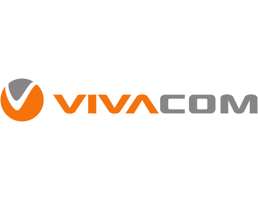 Vivacom запускает пакет из трех новых тематических каналов на 39°E и 13°E