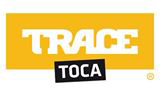 Новый музыкальный канал TRACE Toca