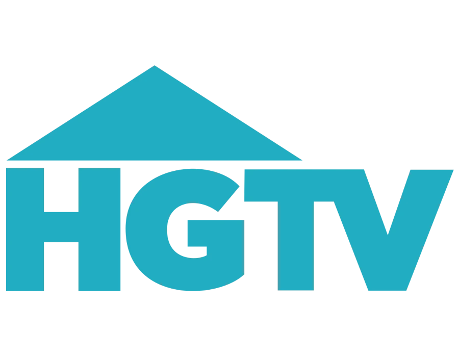 HGTV HD теперь бесплатно доступен по всей Европе на Astra 19.2°E