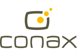 Kudelski Group приобрела компанию DVNor. Это расширит возможности Conax в сфере безопасности контента