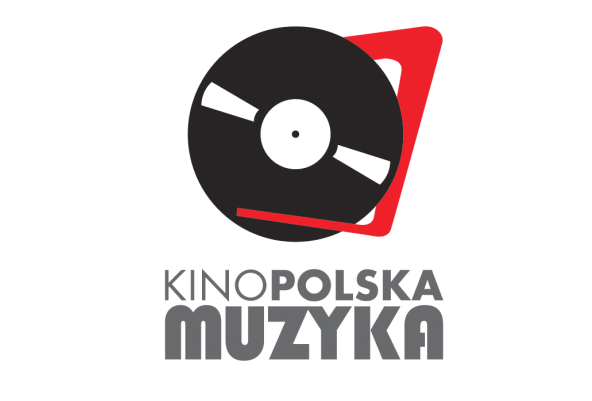 Kino Polska Muzyka в Цифровом Польсате