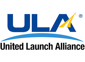Ракета Delta II компании ULA уходит в отставку