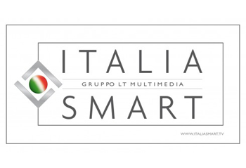 13Е: в ближайшее время появиться Italia Smart