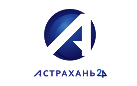 Астрахань 24 HD в предложении "Континент ТВ" и "Телекарта"