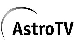 Немецкий AstroTV меняет tp. нa ASTRA 19,2°E