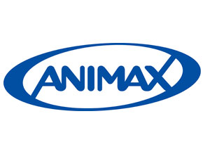 Канал Animax заканчивает вещание