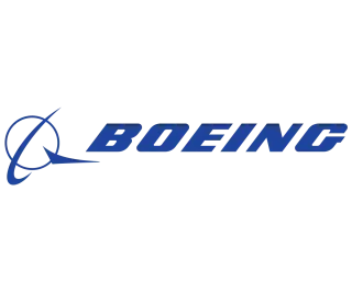 Пентагон заказал у Boeing новые спутники защищённой связи на сумму около 2 млрд долларов