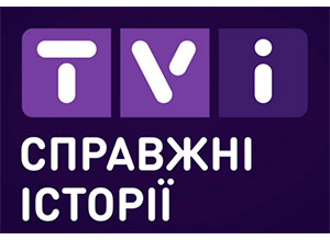Украинский телеканал TVi прекратил вещание