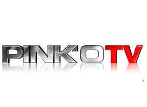 Эротический канал Pinko TV меняет транспондер на 13°E