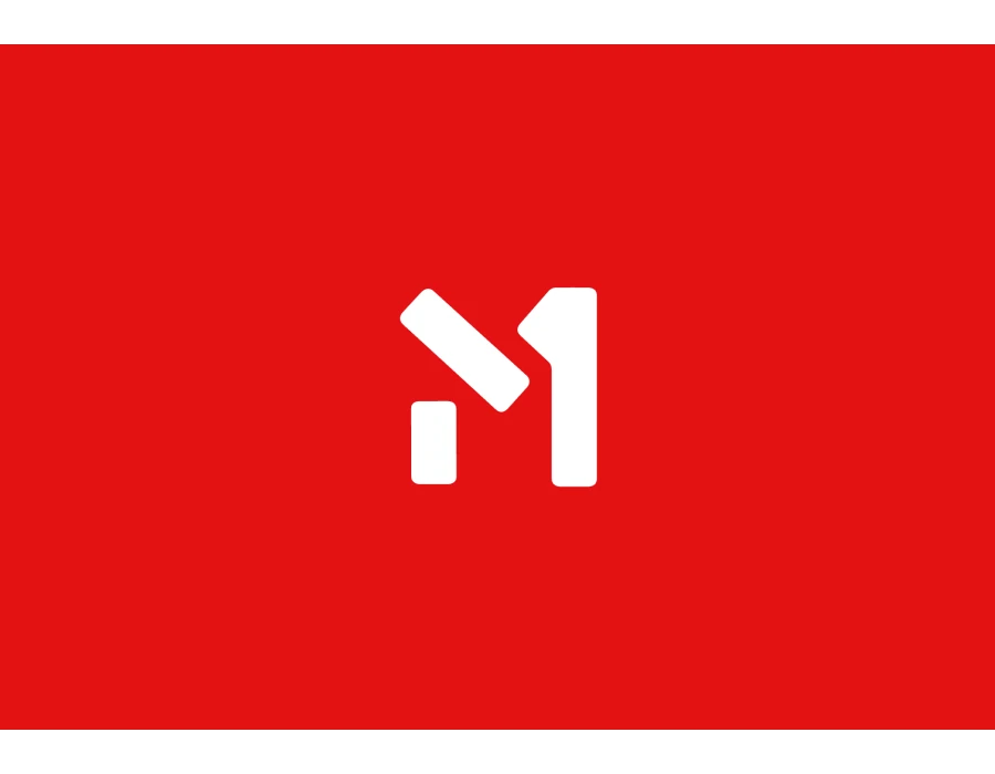 Украинские музыкальные каналы M1 и M2 приостановили спутниковое вещание