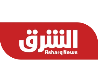 На спутнике Badr 8 появился новый бесплатный HD-пакет с каналами Asharq